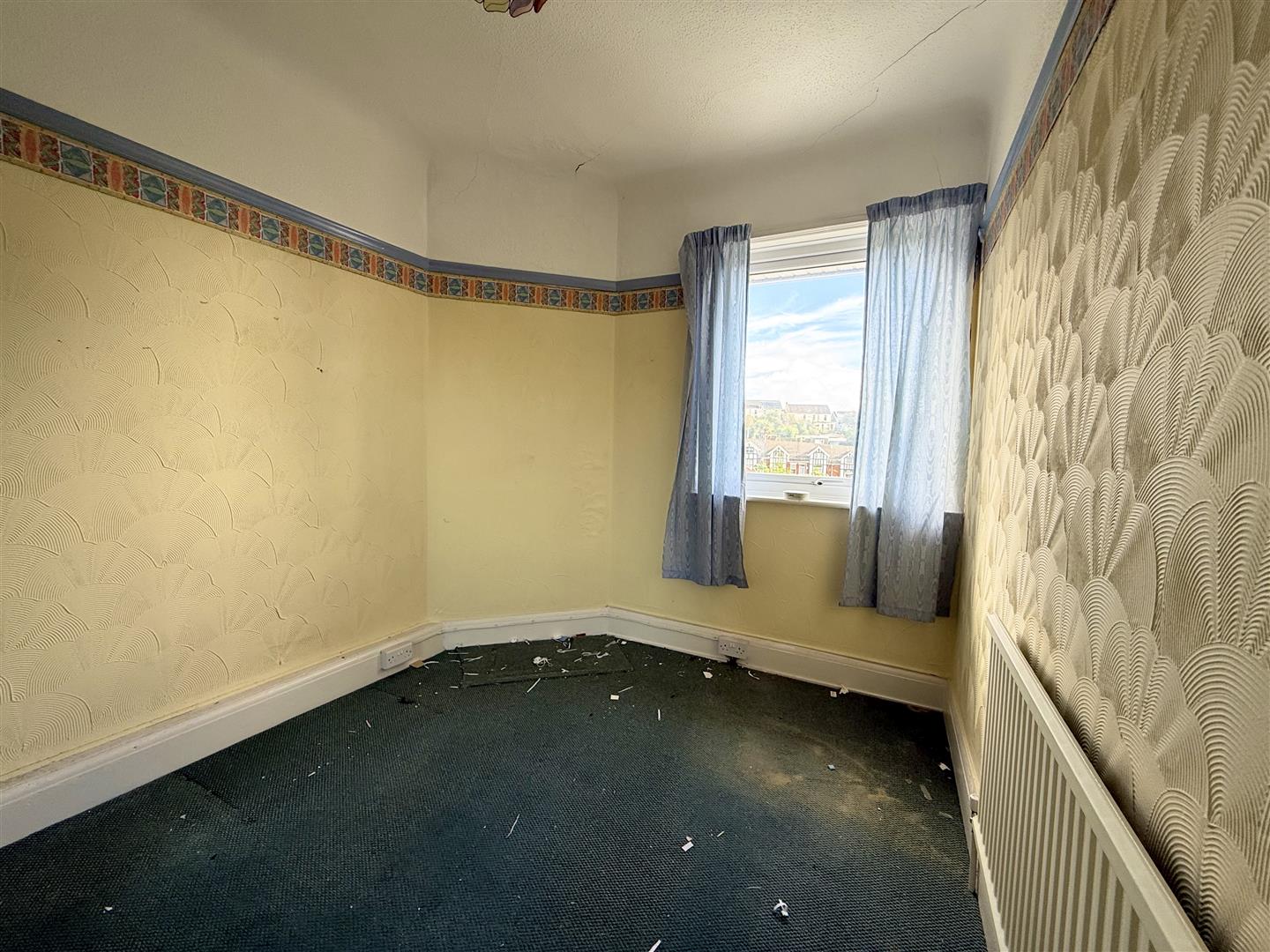 Lon Cae Banc, Sketty, Swansea, SA2 9EF